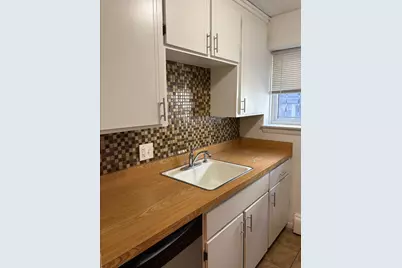 425 S Huntington Ave #2, Boston, MA 02130 - Photo 5