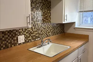 425 S Huntington Ave, Boston, MA 02130 - Photo 5