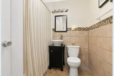 425 S Huntington Ave #2, Boston, MA 02130 - Photo 9