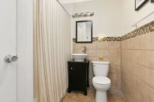 425 S Huntington Ave, Boston, MA 02130 - Photo 9