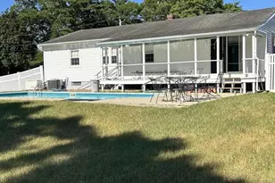 8 Patterson, Westfield, MA 01085 - Photo 3