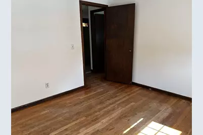 8 Patterson, Westfield, MA 01085 - Photo 15
