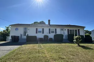8 Patterson, Westfield, MA 01085 - Photo 1