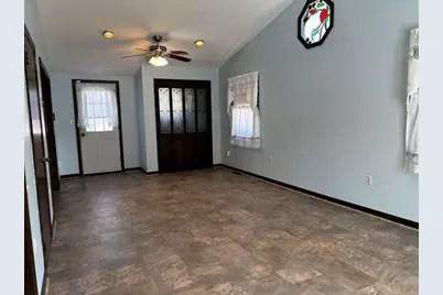 8 Patterson, Westfield, MA 01085 - Photo 19
