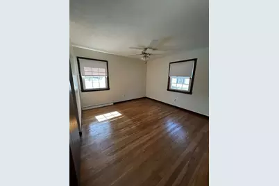 8 Patterson, Westfield, MA 01085 - Photo 11