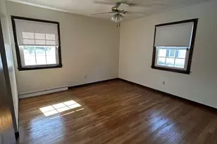 8 Patterson, Westfield, MA 01085 - Photo 11