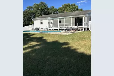 8 Patterson, Westfield, MA 01085 - Photo 3