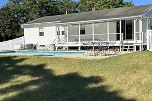 8 Patterson, Westfield, MA 01085 - Photo 3