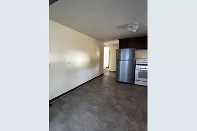 8 Patterson, Westfield, MA 01085 - Photo 9