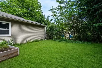 100 Floral Street #1, Newton, MA 02461 - Photo 15