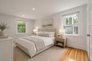100 Floral St, Newton, MA 02461 - Photo 9