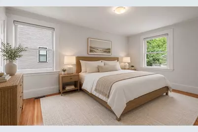 100 Floral Street #1, Newton, MA 02461 - Photo 7