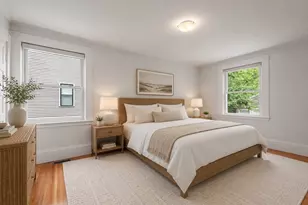 100 Floral St, Newton, MA 02461 - Photo 7