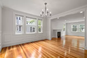100 Floral St, Newton, MA 02461 - Photo 5