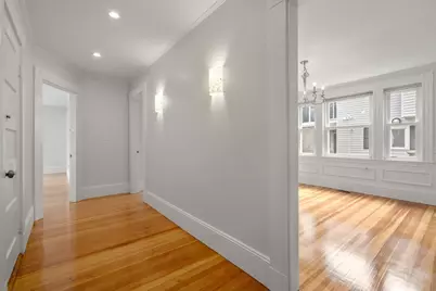 100 Floral Street #1, Newton, MA 02461 - Photo 11