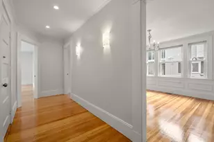 100 Floral St, Newton, MA 02461 - Photo 11