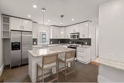100 Floral Street #1, Newton, MA 02461 - Photo 3