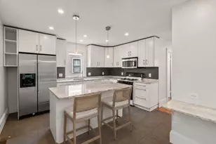 100 Floral St, Newton, MA 02461 - Photo 3