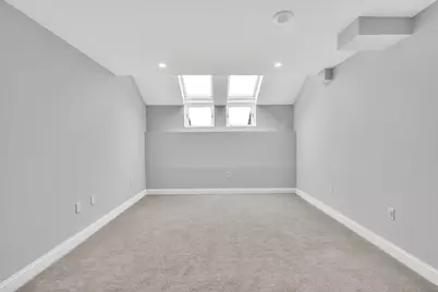 771-781 Harrison #PH-7, Boston, MA 02118 - Photo 15