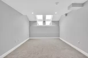 771-781 Harrison, Boston, MA 02118 - Photo 15