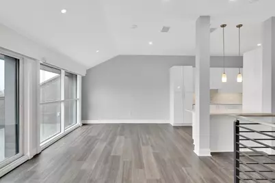 771-781 Harrison #PH-7, Boston, MA 02118 - Photo 5