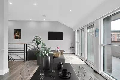 771-781 Harrison #PH-7, Boston, MA 02118 - Photo 7