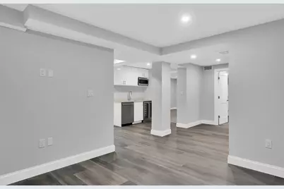 771-781 Harrison #PH-7, Boston, MA 02118 - Photo 21