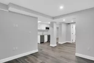 771-781 Harrison, Boston, MA 02118 - Photo 21