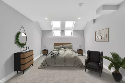 771-781 Harrison #PH-7, Boston, MA 02118 - Photo 13