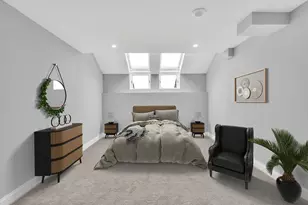 771-781 Harrison, Boston, MA 02118 - Photo 13
