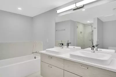 771-781 Harrison #PH-7, Boston, MA 02118 - Photo 17