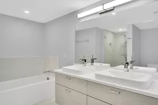 771-781 Harrison, Boston, MA 02118 - Photo 17