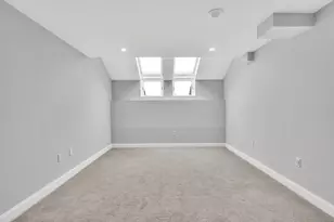 771-781 Harrison, Boston, MA 02118 - Photo 15