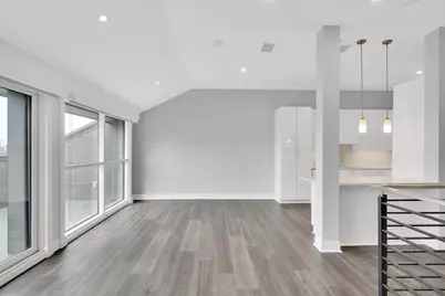 771-781 Harrison #PH-7, Boston, MA 02118 - Photo 5