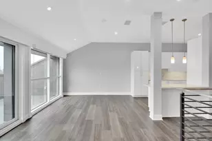 771-781 Harrison, Boston, MA 02118 - Photo 5