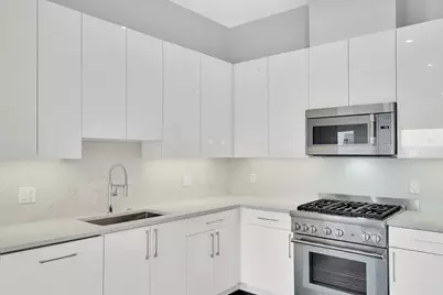 771-781 Harrison #PH-7, Boston, MA 02118 - Photo 9