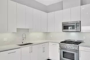 771-781 Harrison, Boston, MA 02118 - Photo 9