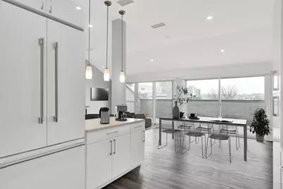 771-781 Harrison #PH-7, Boston, MA 02118 - Photo 1