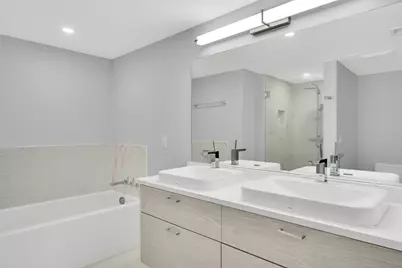 771-781 Harrison #PH-7, Boston, MA 02118 - Photo 17