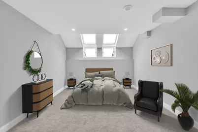 771-781 Harrison #PH-7, Boston, MA 02118 - Photo 13