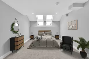 771-781 Harrison, Boston, MA 02118 - Photo 13