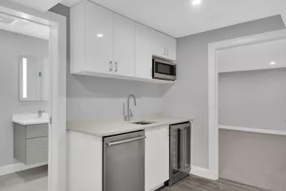 771-781 Harrison #PH-7, Boston, MA 02118 - Photo 23