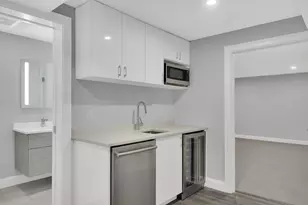 771-781 Harrison, Boston, MA 02118 - Photo 23