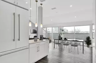 771-781 Harrison, Boston, MA 02118 - Photo 1
