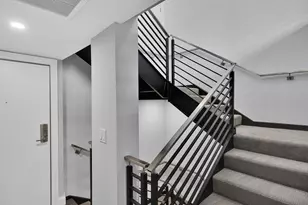 771-781 Harrison, Boston, MA 02118 - Photo 19