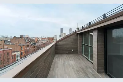 771-781 Harrison #PH-7, Boston, MA 02118 - Photo 11