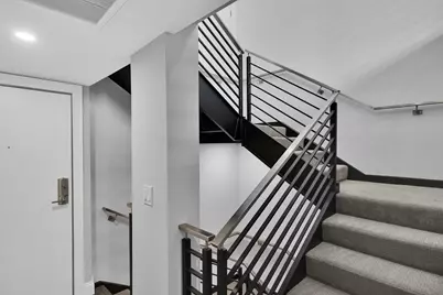 771-781 Harrison #PH-7, Boston, MA 02118 - Photo 19