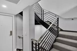 771-781 Harrison, Boston, MA 02118 - Photo 19