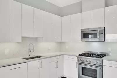771-781 Harrison #PH-7, Boston, MA 02118 - Photo 9