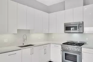 771-781 Harrison, Boston, MA 02118 - Photo 9